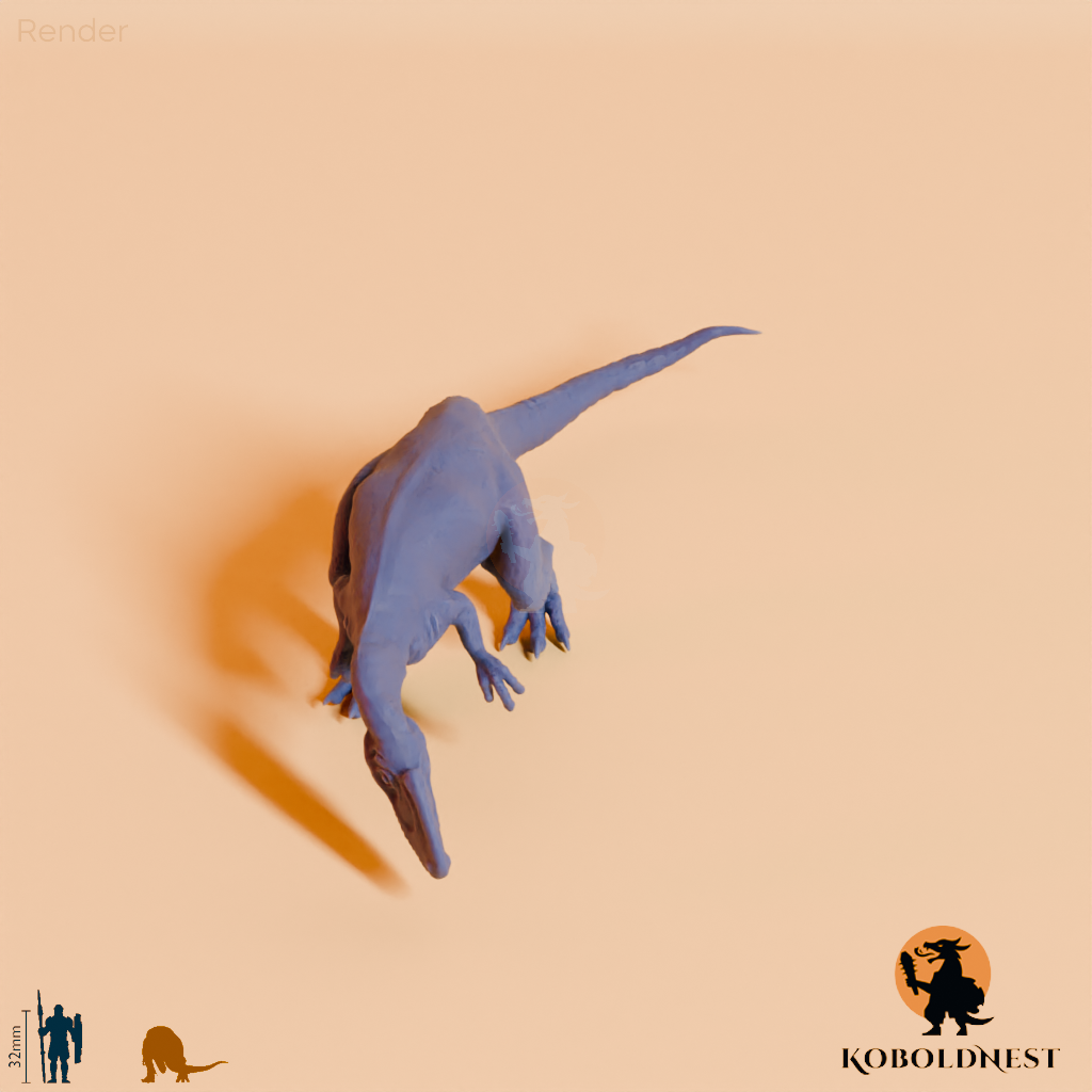 Monolophosaurus-jiangi-JJP-04_render_55pitch_0deg.png