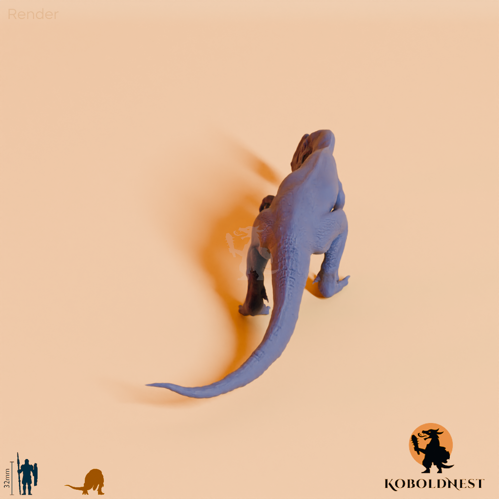 Monolophosaurus-jiangi-JJP-04_render_55pitch_180deg.png