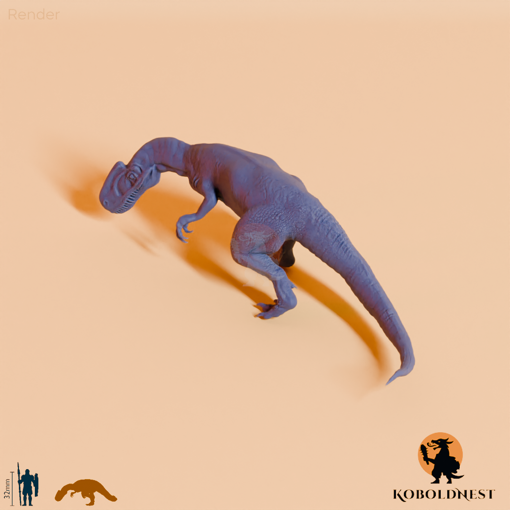 Monolophosaurus-jiangi-JJP-04_render_55pitch_240deg.png