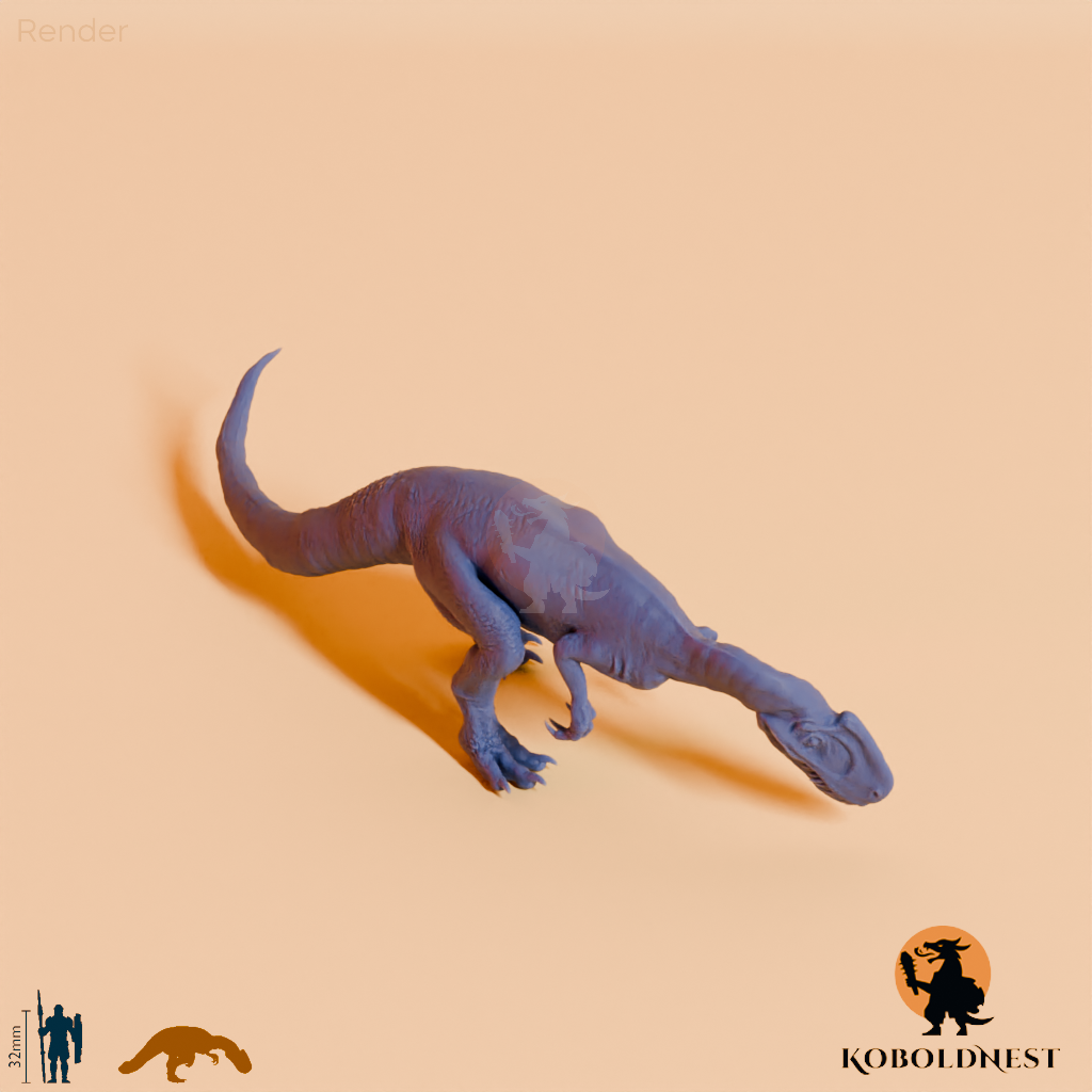 Monolophosaurus-jiangi-JJP-04_render_55pitch_60deg.png