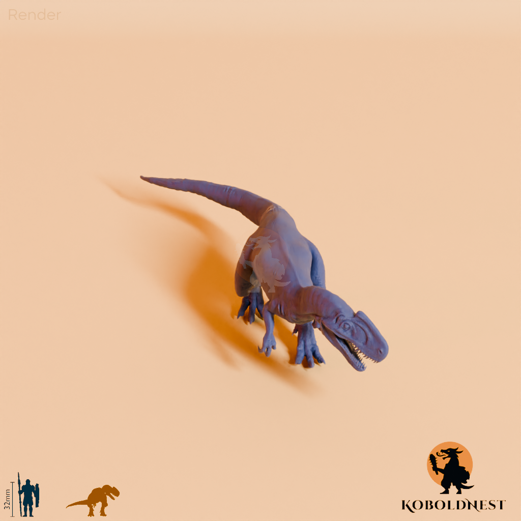 Monolophosaurus-jiangi-JJP-05_render_55pitch_0deg.png