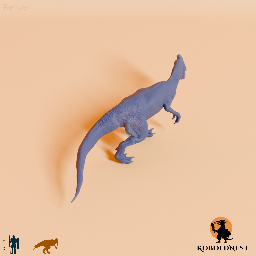 Monolophosaurus-jiangi-JJP-05_render_55pitch_120deg.png