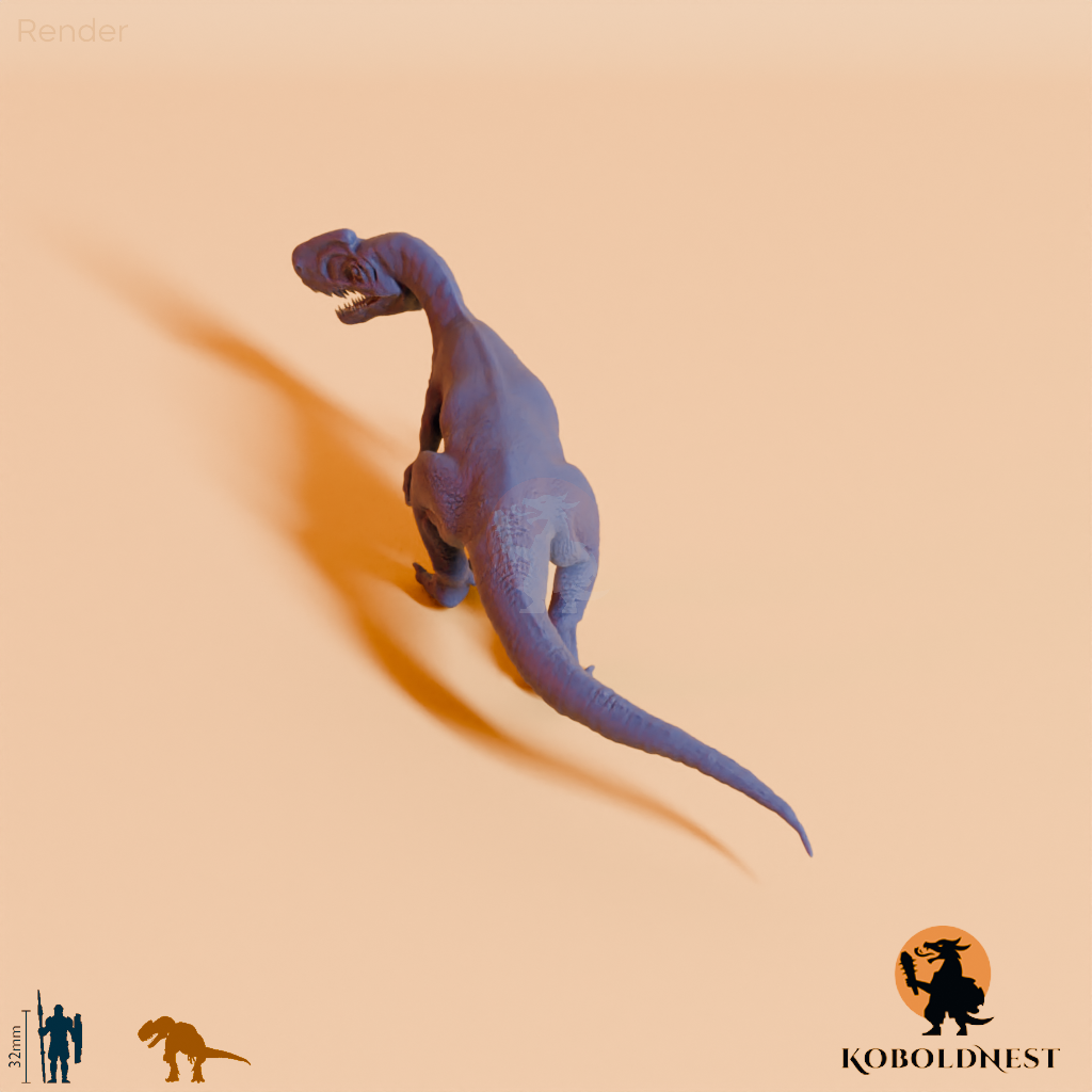 Monolophosaurus-jiangi-JJP-05_render_55pitch_180deg.png