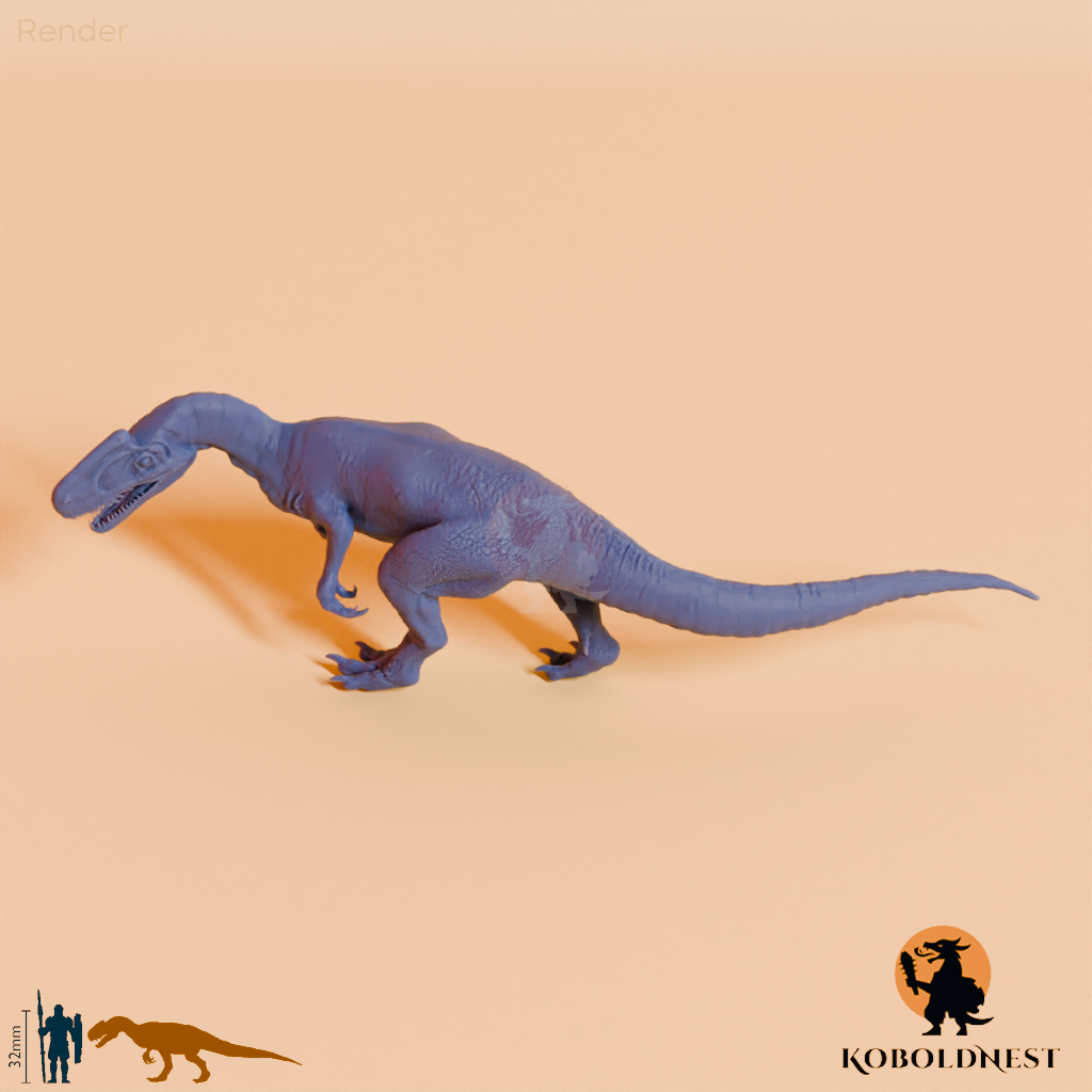 Monolophosaurus-jiangi-JJP-05_render_55pitch_240deg.png