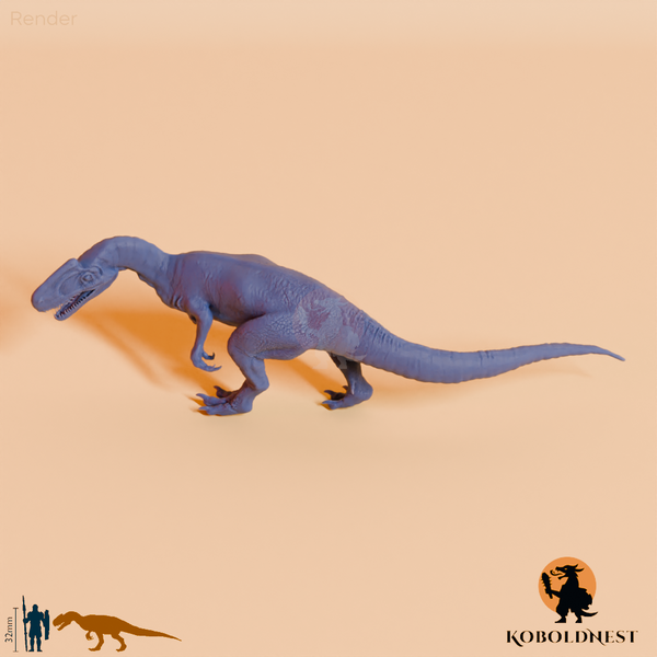 Monolophosaurus-jiangi-JJP-05_render_55pitch_240deg.png