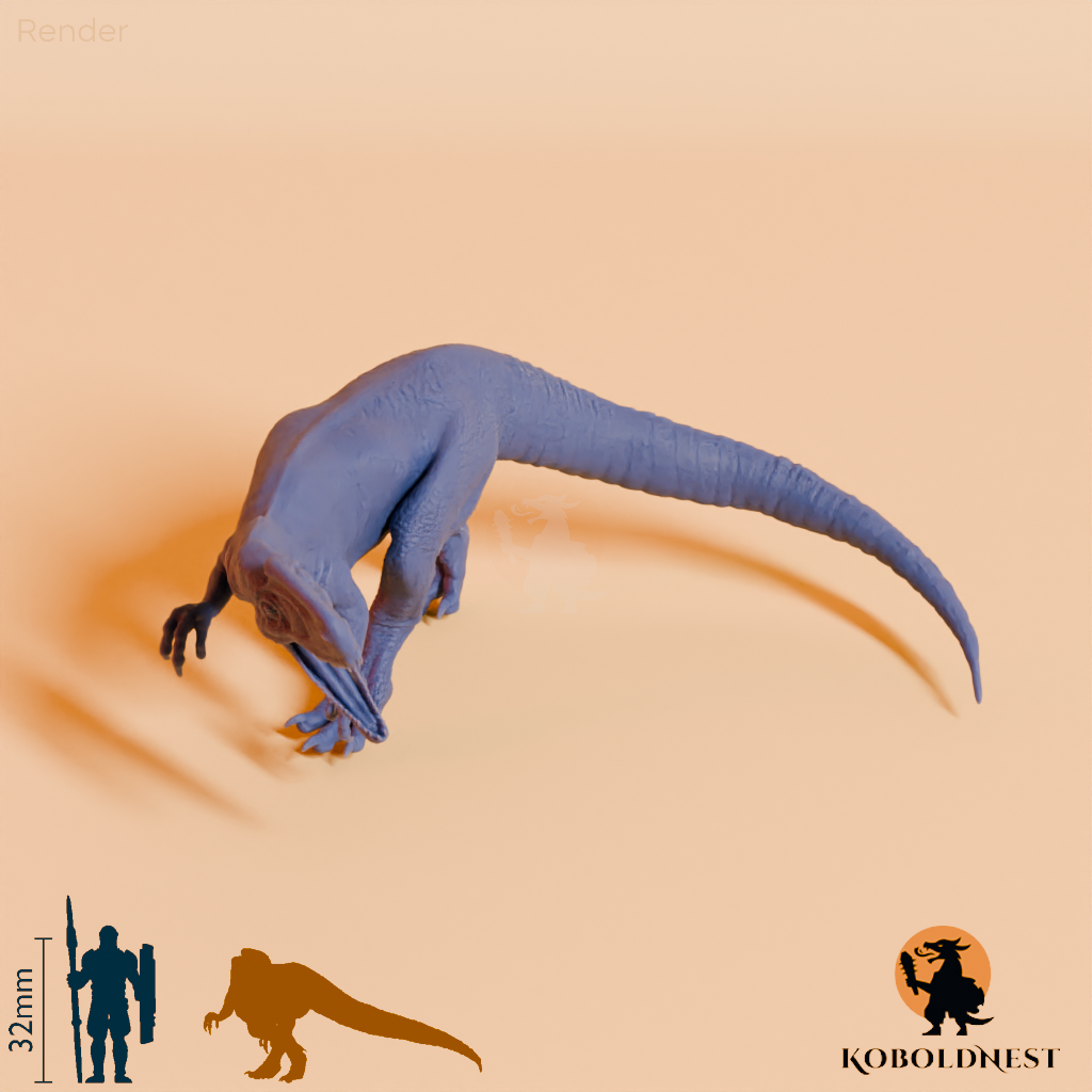 Monolophosaurus-jiangi-JJP-06_render_60pitch_300deg.png