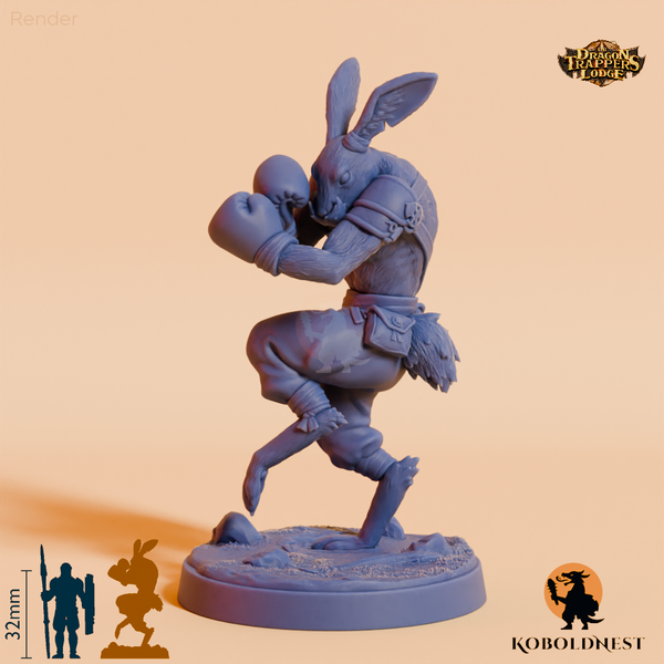 Moose-Rabbitfolk-Lightfoot-Pugilist_RenderOnly_Based_render_80pitch_0deg.png