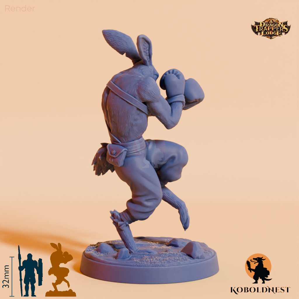 Moose-Rabbitfolk-Lightfoot-Pugilist_RenderOnly_Based_render_80pitch_180deg.png