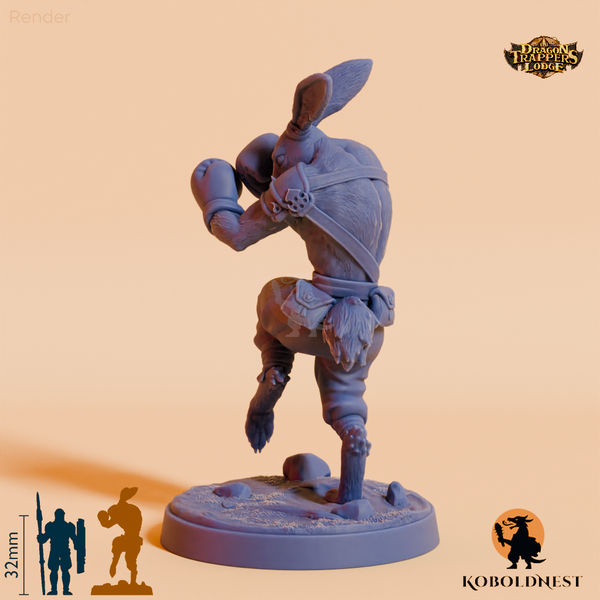 Moose-Rabbitfolk-Lightfoot-Pugilist_RenderOnly_Based_render_80pitch_300deg.png