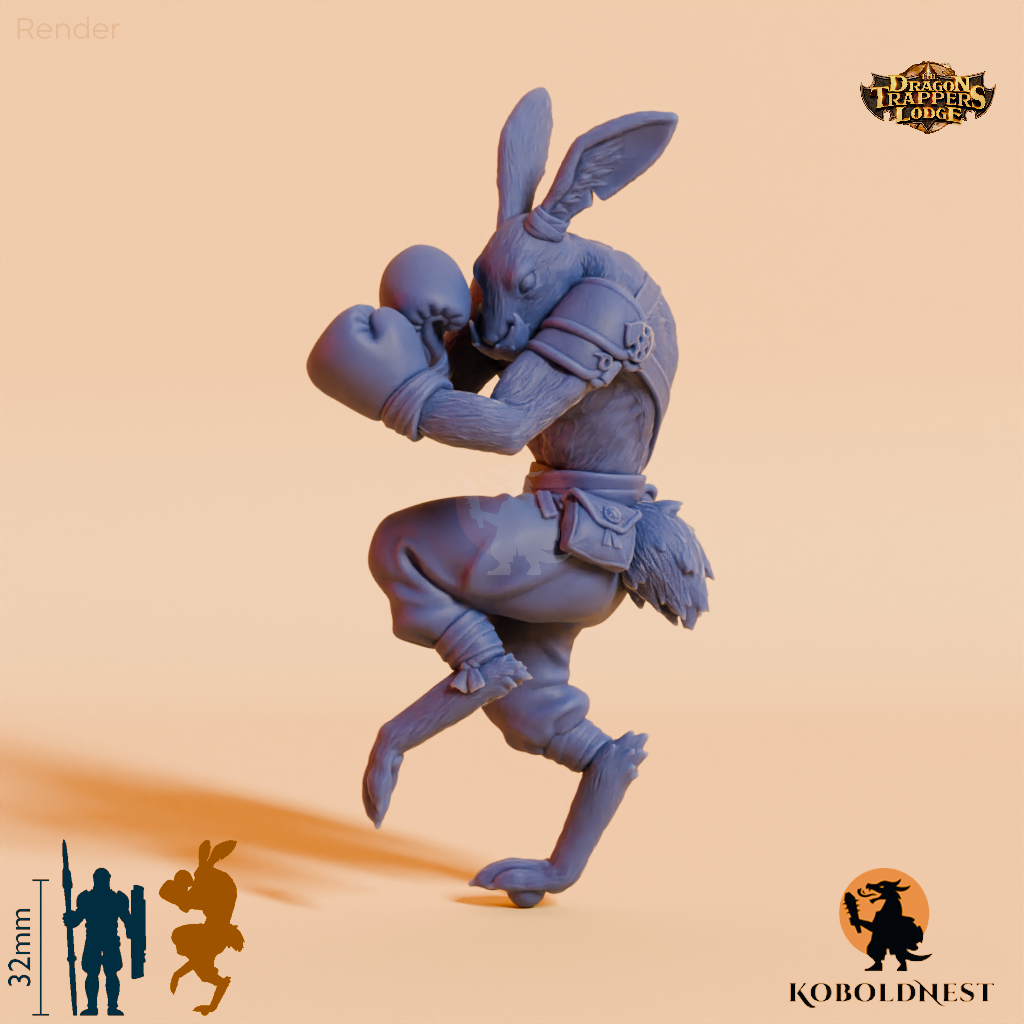 Moose-Rabbitfolk-Lightfoot-Pugilist_render_80pitch_0deg.png