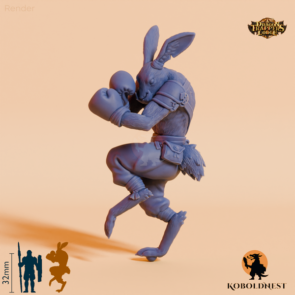 Moose-Rabbitfolk-Lightfoot-Pugilist_render_80pitch_0deg.png