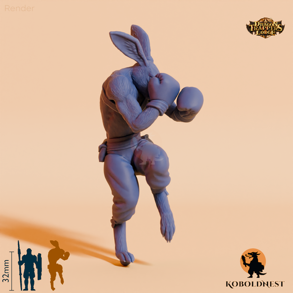 Moose-Rabbitfolk-Lightfoot-Pugilist_render_80pitch_120deg.png