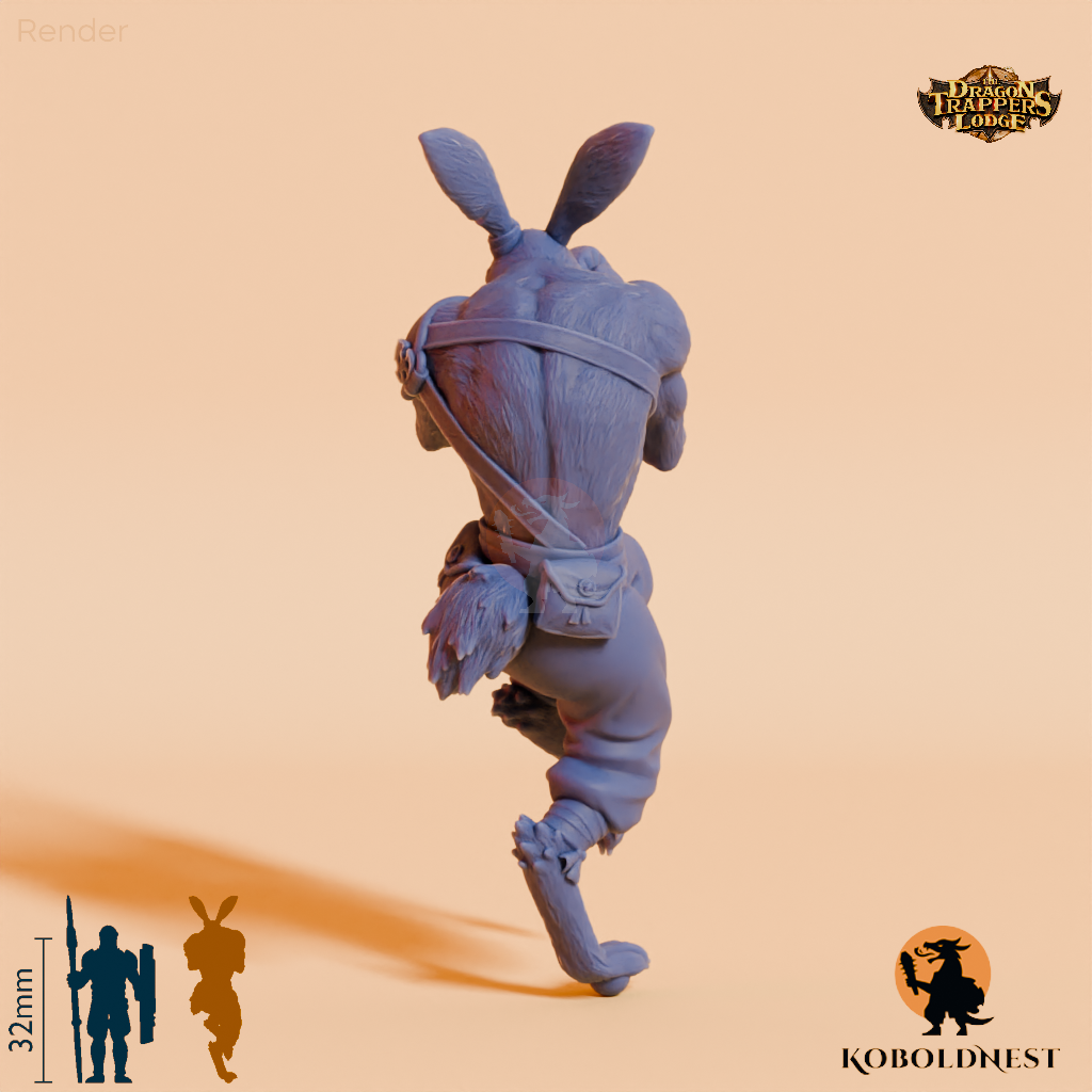 Moose-Rabbitfolk-Lightfoot-Pugilist_render_80pitch_240deg.png