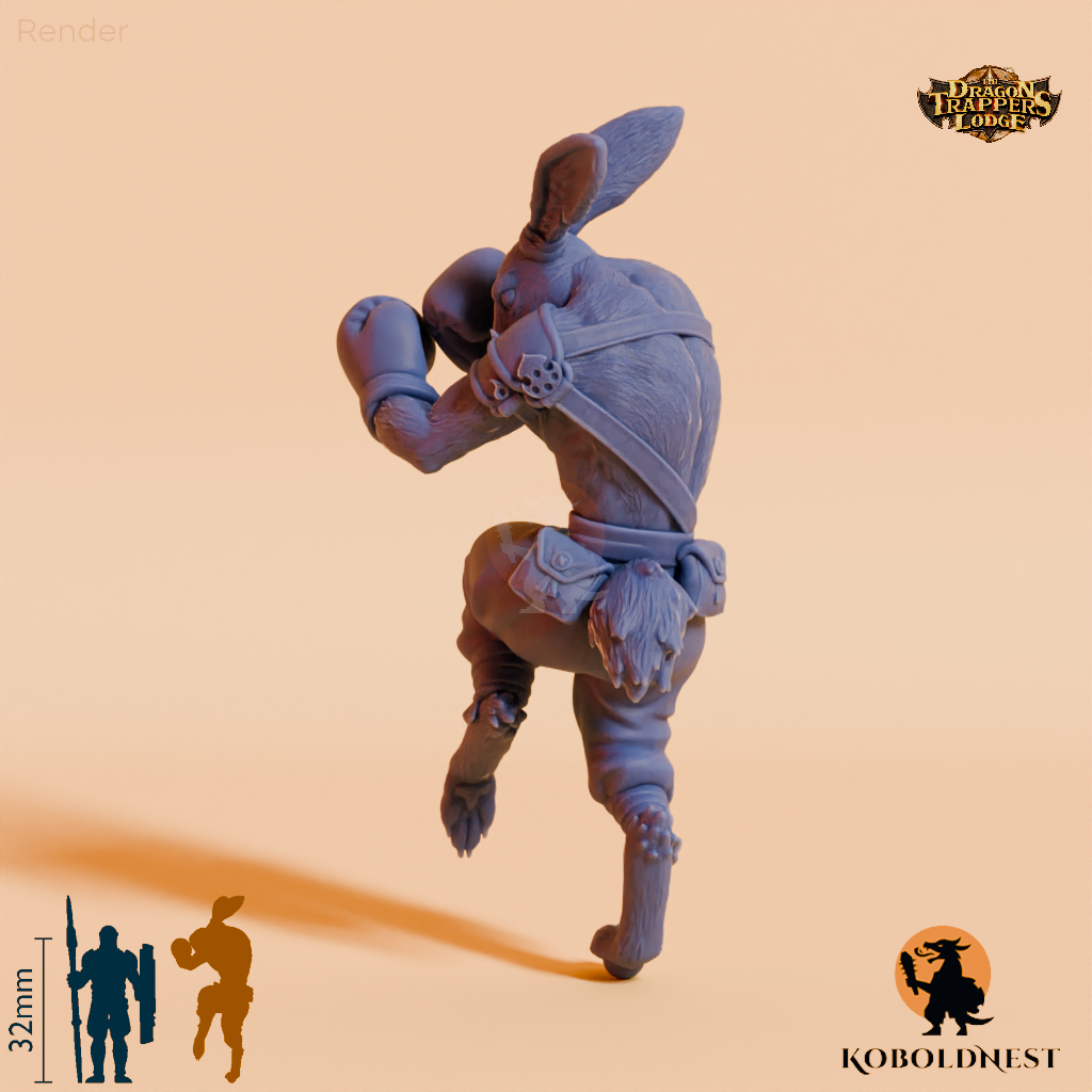 Moose-Rabbitfolk-Lightfoot-Pugilist_render_80pitch_300deg.png