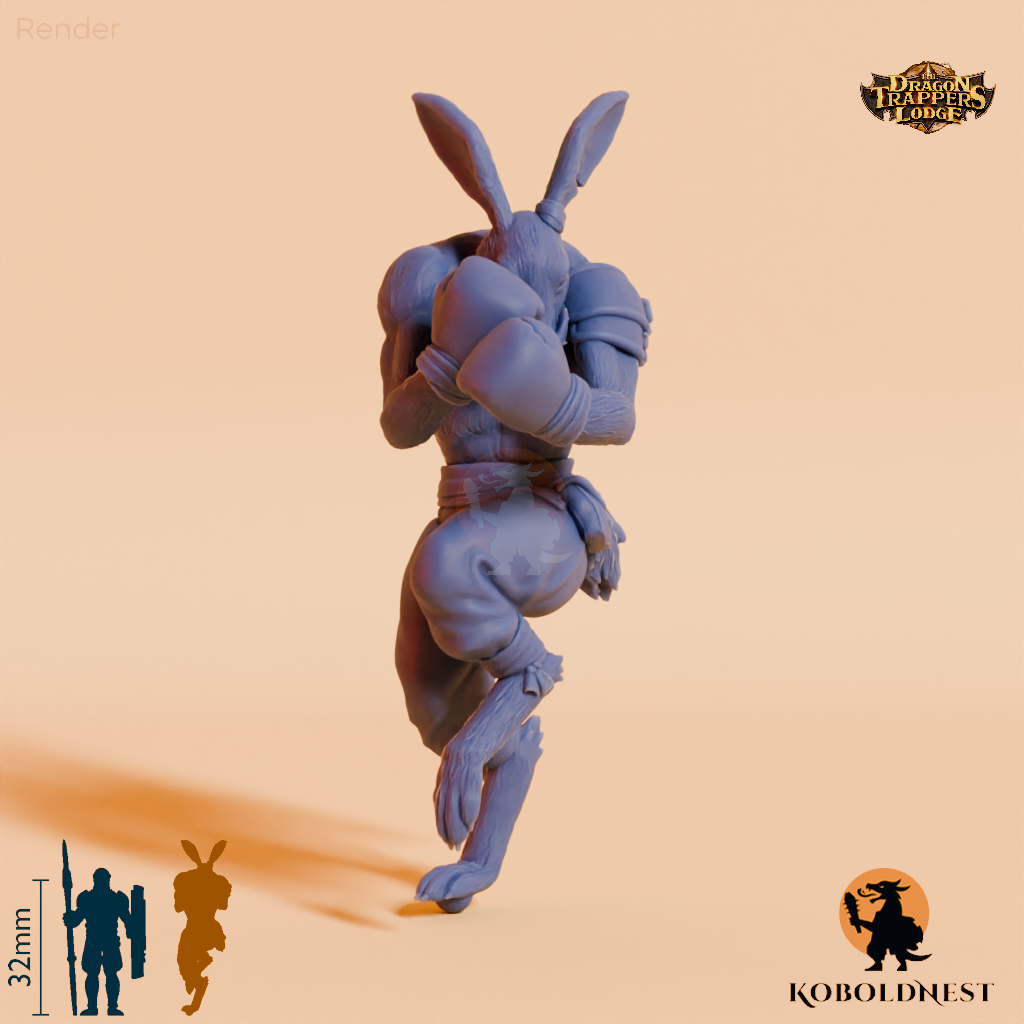 Moose-Rabbitfolk-Lightfoot-Pugilist_render_80pitch_60deg.png