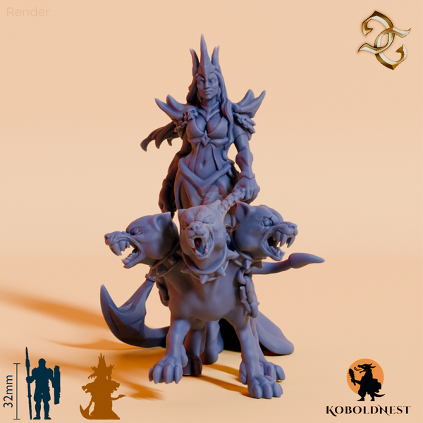 Morana-with-Cerberus_RenderOnly_Unbased_render_80pitch_0deg.png