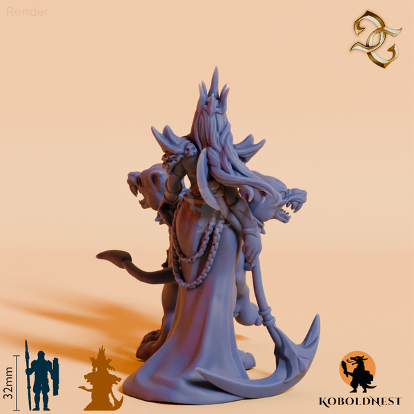 Morana-with-Cerberus_RenderOnly_Unbased_render_80pitch_180deg.png