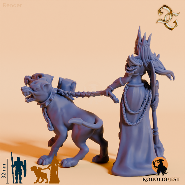 Morana-with-Cerberus_RenderOnly_Unbased_render_80pitch_240deg.png
