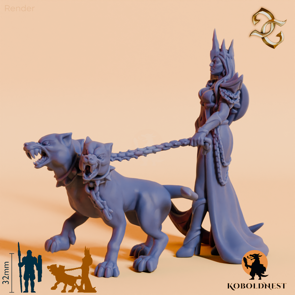 Morana-with-Cerberus_RenderOnly_Unbased_render_80pitch_300deg.png