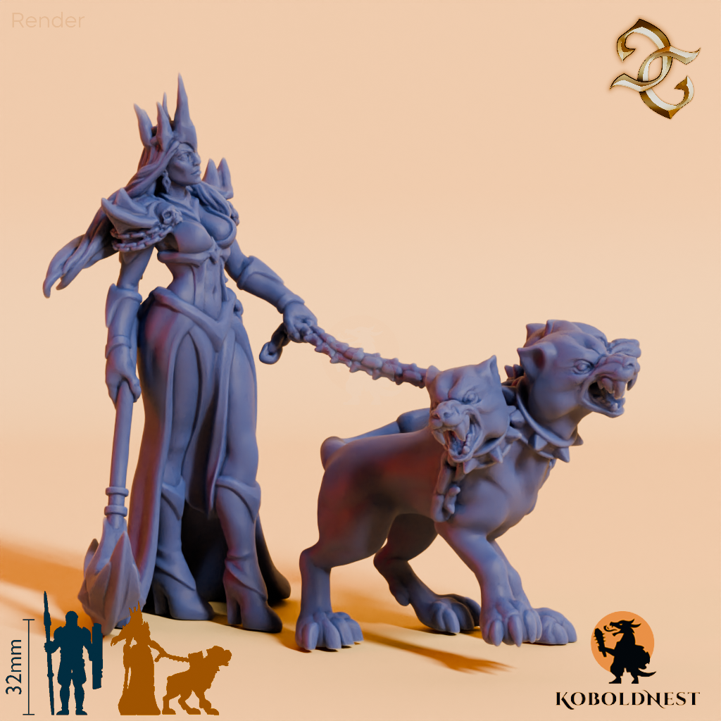 Morana-with-Cerberus_RenderOnly_Unbased_render_80pitch_60deg.png