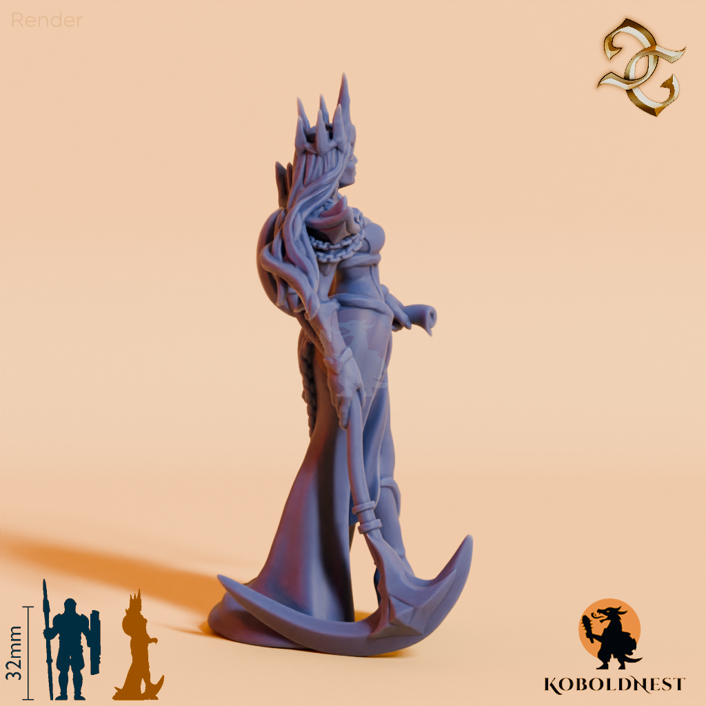 Morana-with-Scroll_RenderOnly_Unbased_render_80pitch_120deg.png