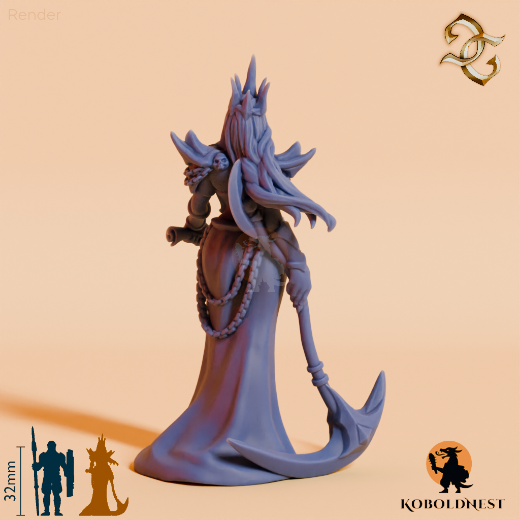 Morana-with-Scroll_RenderOnly_Unbased_render_80pitch_180deg.png