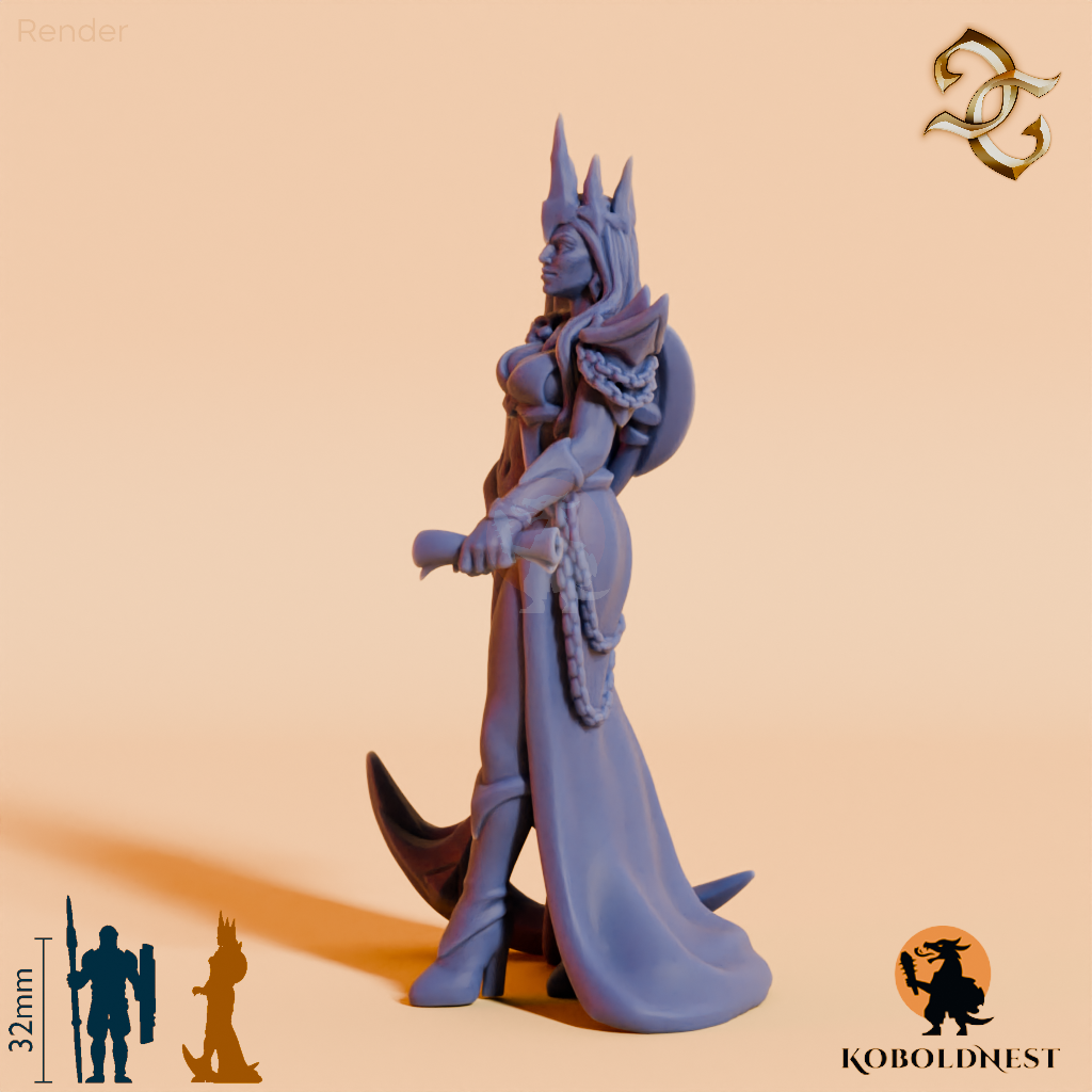 Morana-with-Scroll_RenderOnly_Unbased_render_80pitch_300deg.png