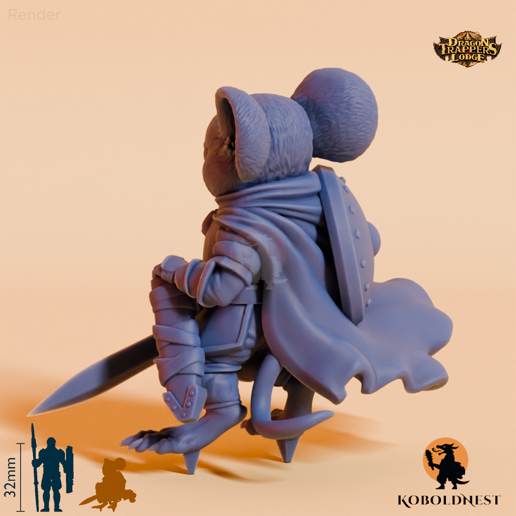 Mousefolk-Protector-A_render_80pitch_240deg.png