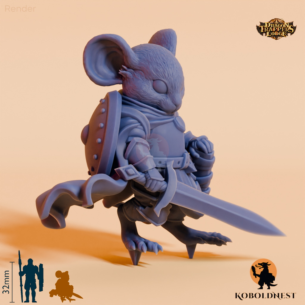 Mousefolk-Protector-A_render_80pitch_60deg.png