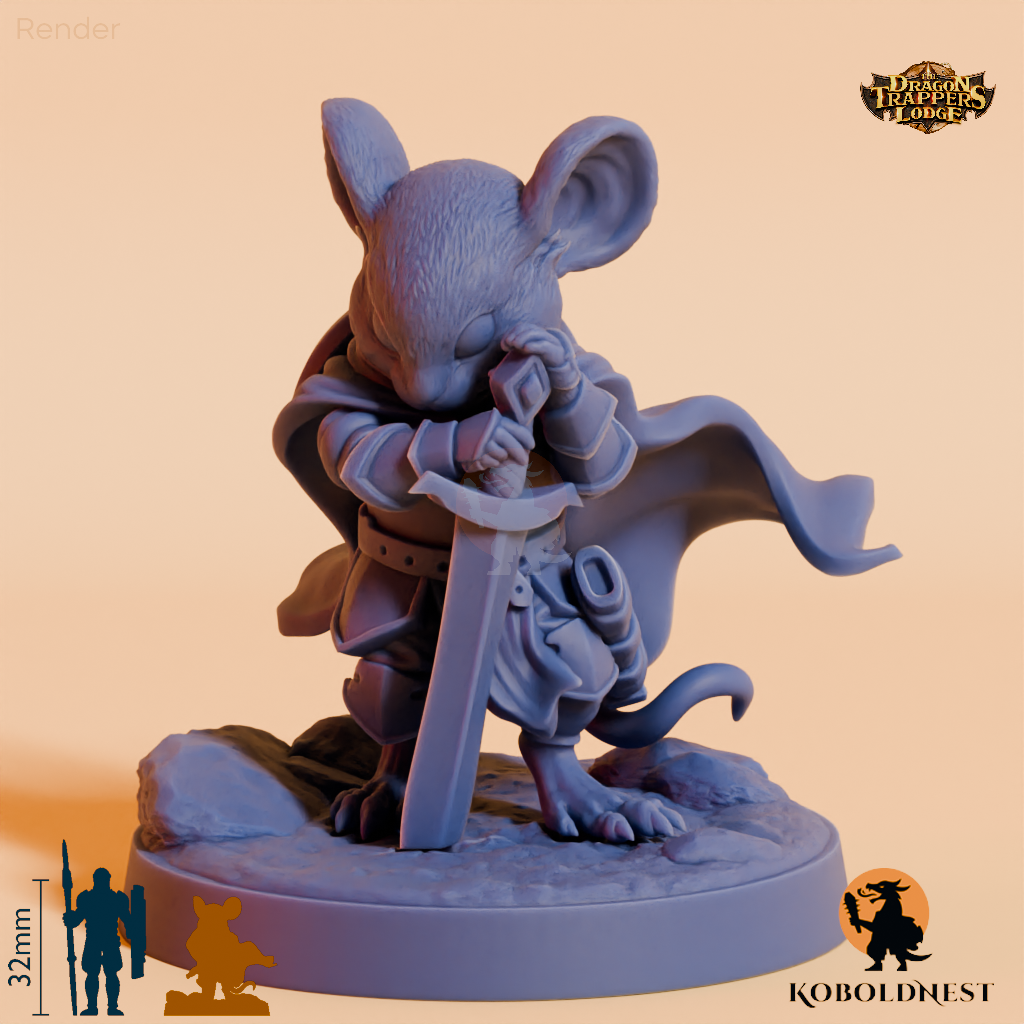 Mousefolk-Protector-B_RenderOnly_Based_render_80pitch_0deg.png