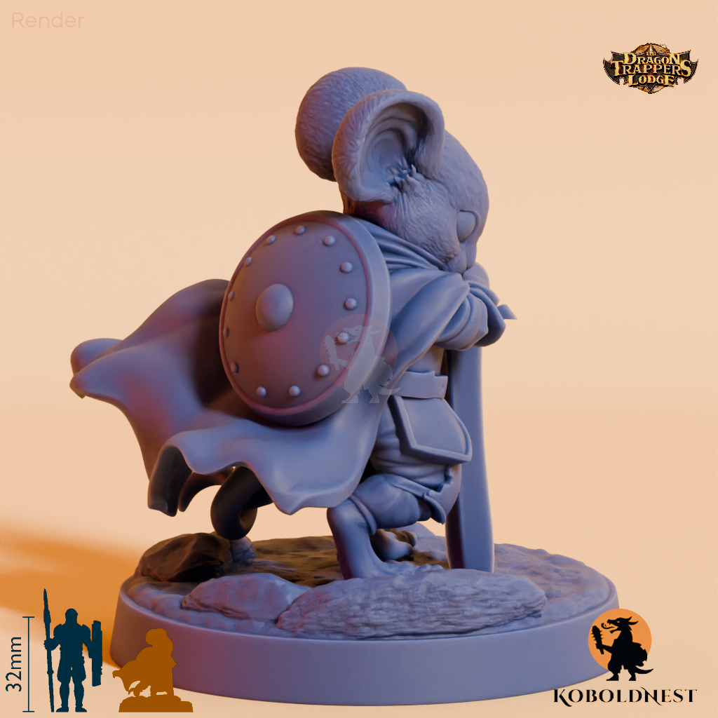 Mousefolk-Protector-B_RenderOnly_Based_render_80pitch_120deg.png