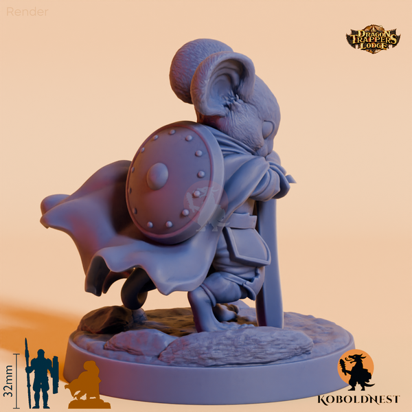 Mousefolk-Protector-B_RenderOnly_Based_render_80pitch_120deg.png