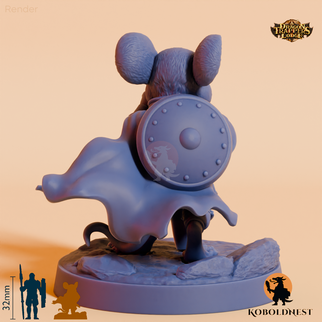 Mousefolk-Protector-B_RenderOnly_Based_render_80pitch_180deg.png