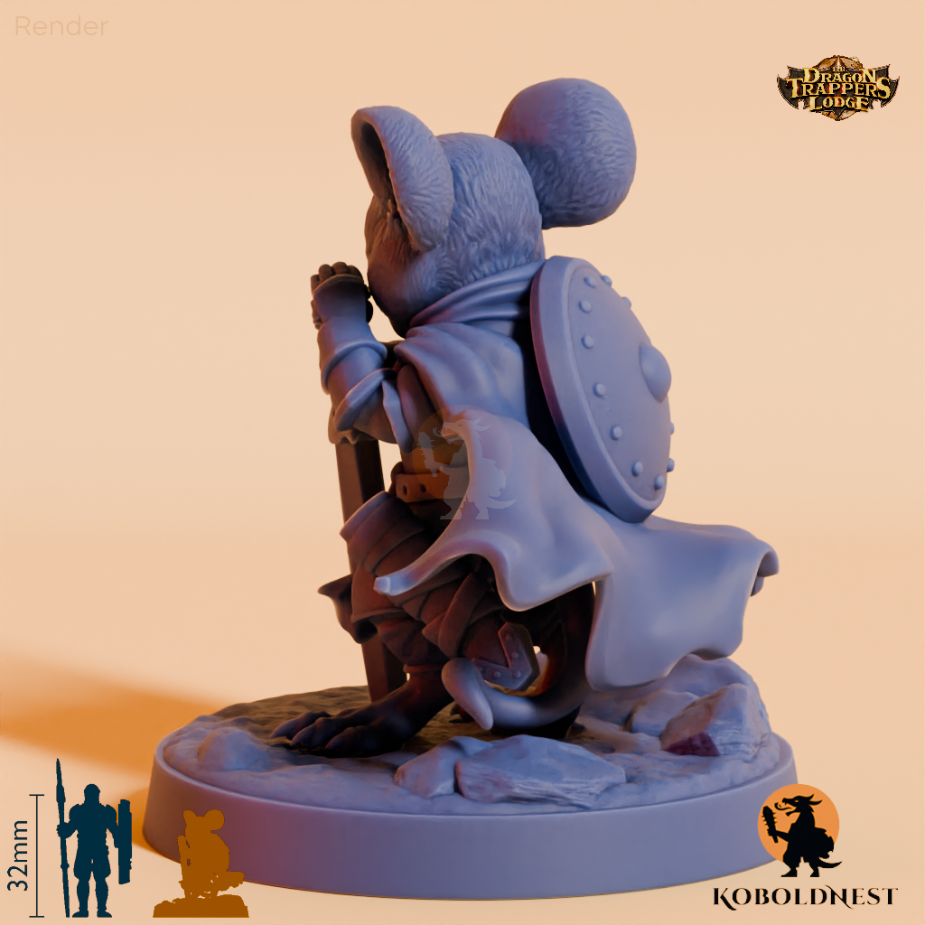 Mousefolk-Protector-B_RenderOnly_Based_render_80pitch_240deg.png