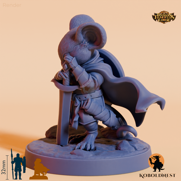 Mousefolk-Protector-B_RenderOnly_Based_render_80pitch_300deg.png