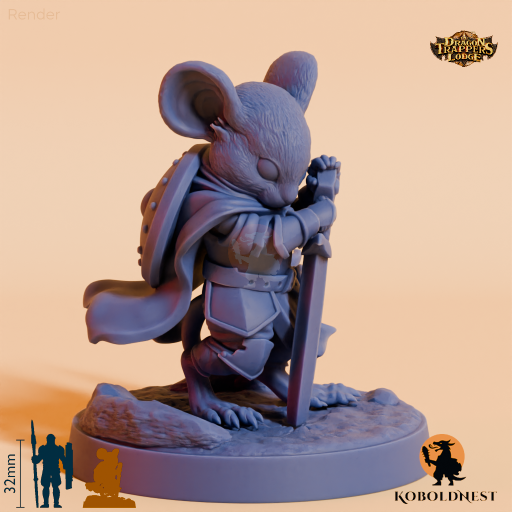 Mousefolk-Protector-B_RenderOnly_Based_render_80pitch_60deg.png