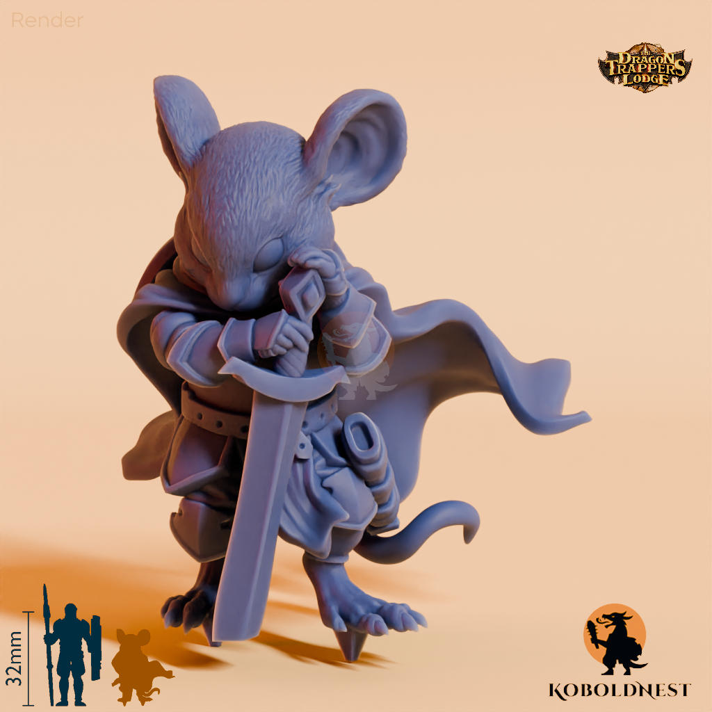 Mousefolk-Protector-B_render_80pitch_0deg.png