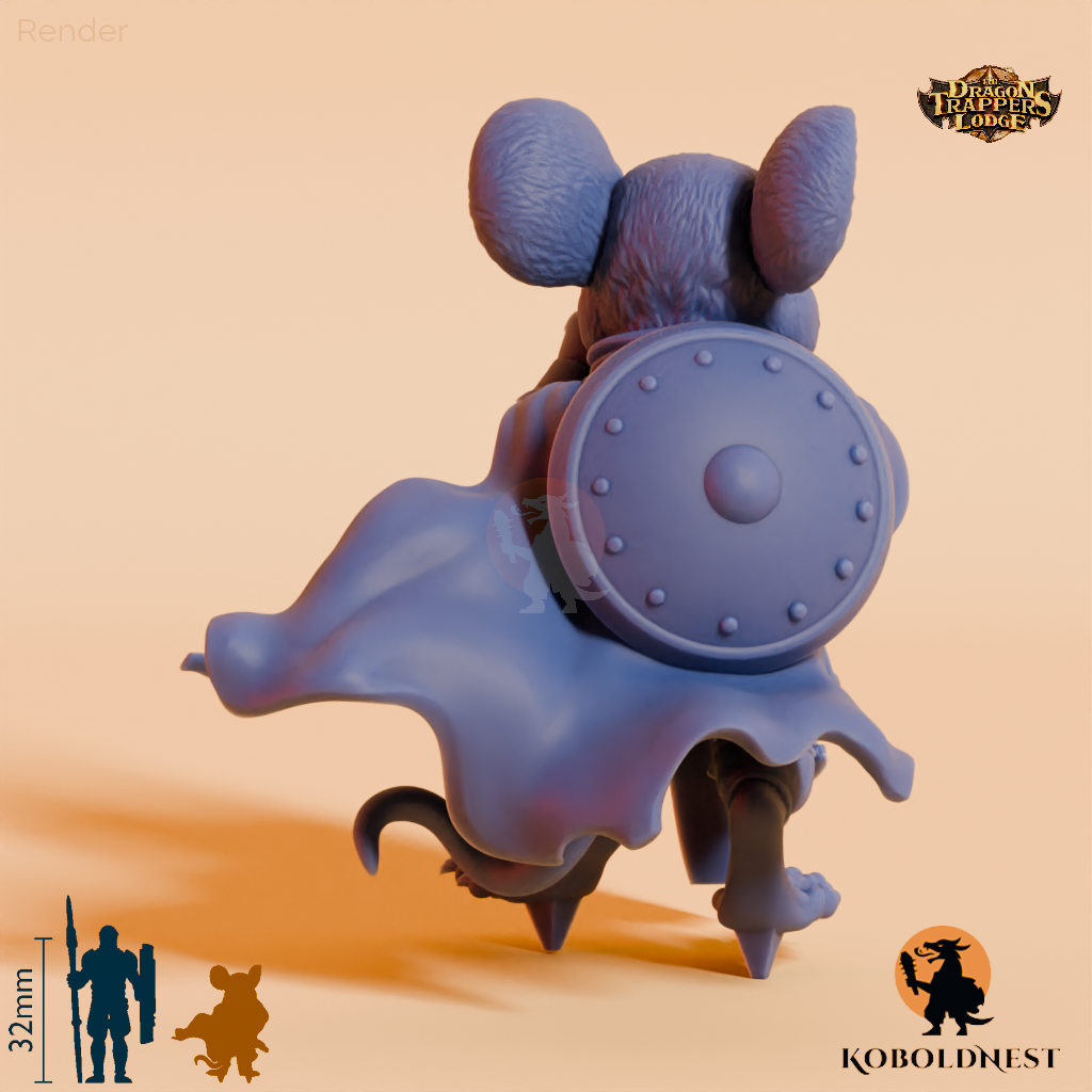 Mousefolk-Protector-B_render_80pitch_180deg.png