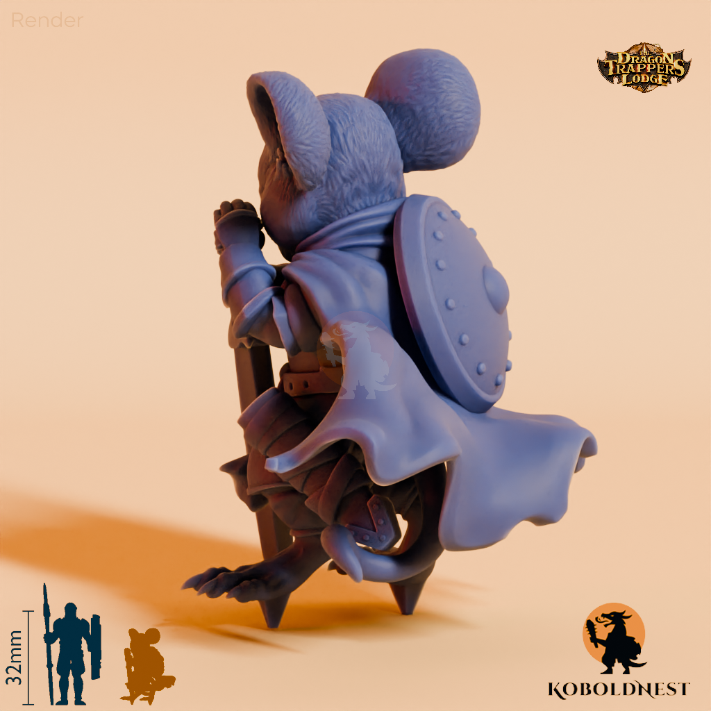 Mousefolk-Protector-B_render_80pitch_240deg.png