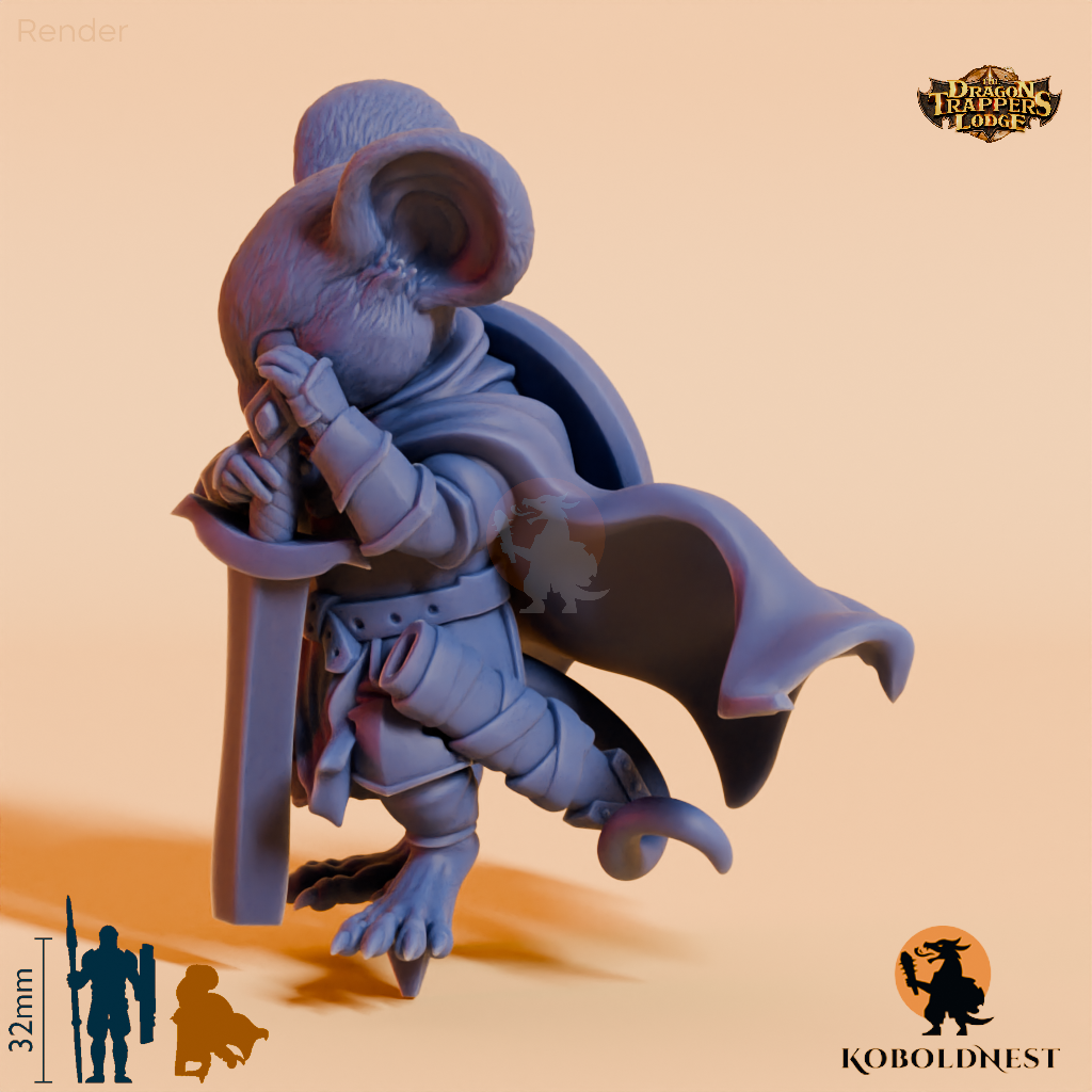Mousefolk-Protector-B_render_80pitch_300deg.png