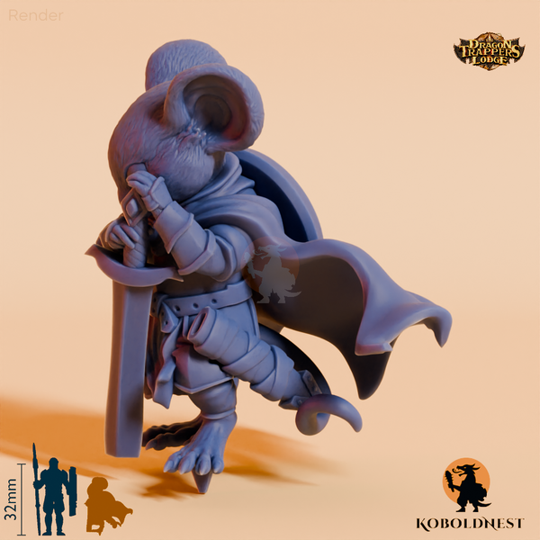 Mousefolk-Protector-B_render_80pitch_300deg.png