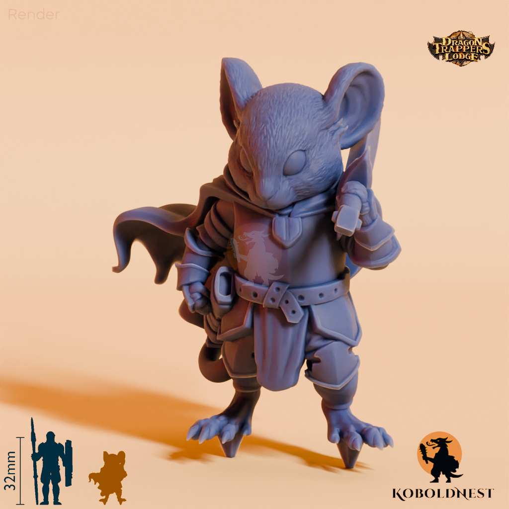 Mousefolk-Protector-C_render_80pitch_0deg.png