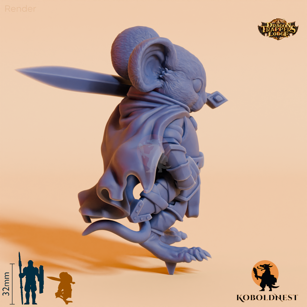 Mousefolk-Protector-C_render_80pitch_120deg.png