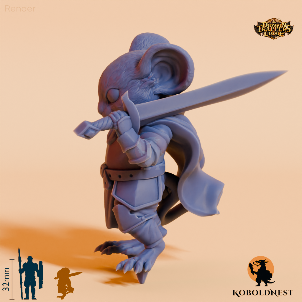Mousefolk-Protector-C_render_80pitch_300deg.png
