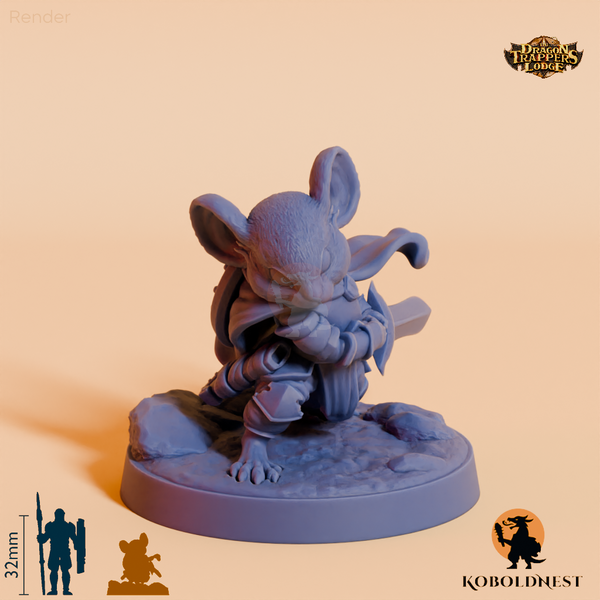 Mousefolk-Protector-D_RenderOnly_Based_render_75pitch_0deg.png