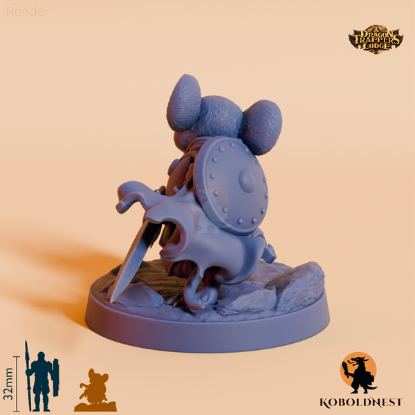 Mousefolk-Protector-D_RenderOnly_Based_render_75pitch_180deg.png