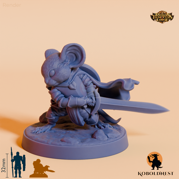 Mousefolk-Protector-D_RenderOnly_Based_render_75pitch_300deg.png