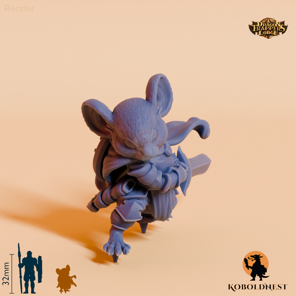 Mousefolk-Protector-D_render_75pitch_0deg.png