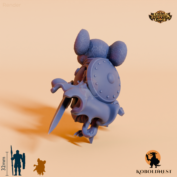 Mousefolk-Protector-D_render_75pitch_180deg.png