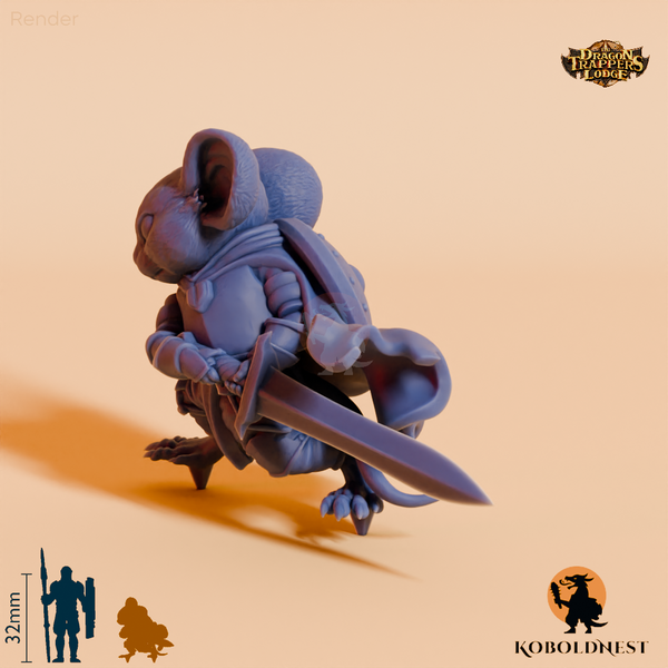 Mousefolk-Protector-D_render_75pitch_240deg.png